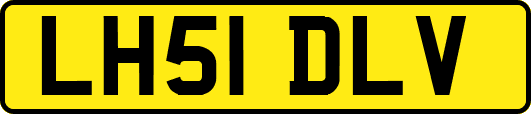 LH51DLV