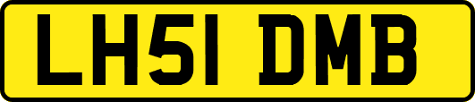 LH51DMB