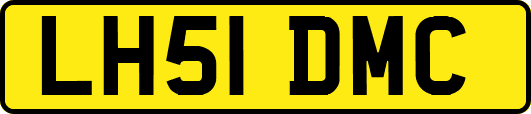 LH51DMC