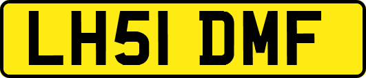 LH51DMF