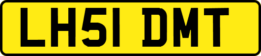 LH51DMT