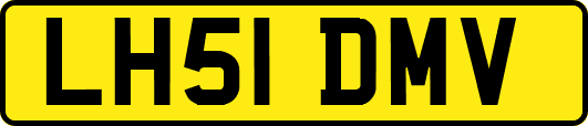 LH51DMV