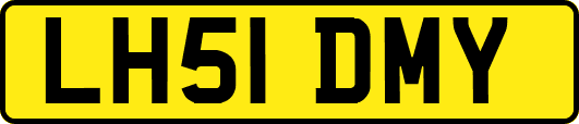 LH51DMY