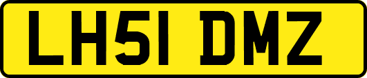 LH51DMZ