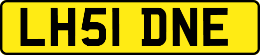 LH51DNE