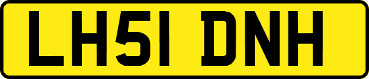 LH51DNH