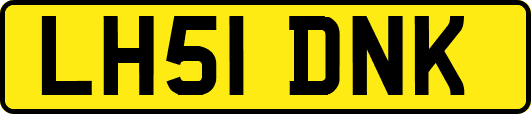 LH51DNK