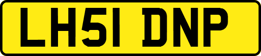 LH51DNP