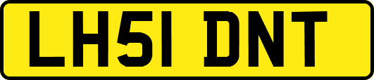 LH51DNT