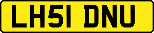 LH51DNU