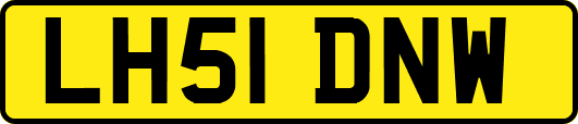 LH51DNW