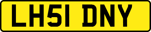 LH51DNY