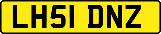 LH51DNZ