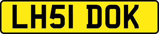 LH51DOK