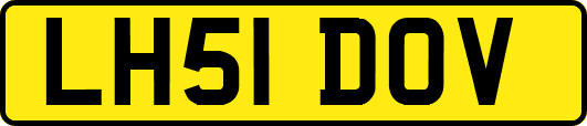 LH51DOV