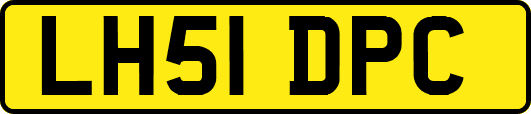 LH51DPC