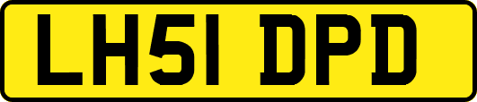 LH51DPD