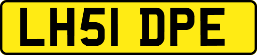 LH51DPE