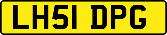 LH51DPG