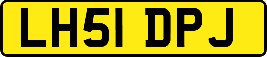 LH51DPJ