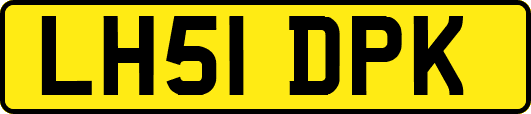 LH51DPK