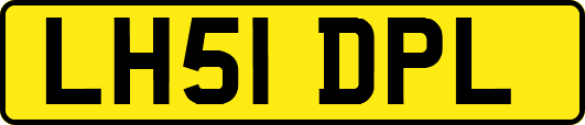 LH51DPL