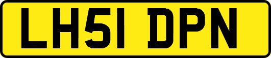 LH51DPN