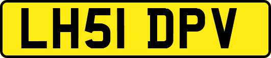 LH51DPV