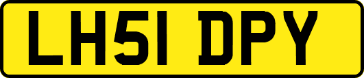 LH51DPY