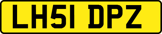 LH51DPZ