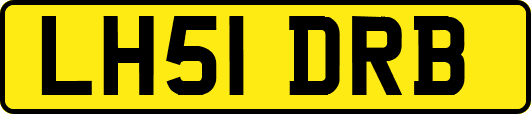 LH51DRB