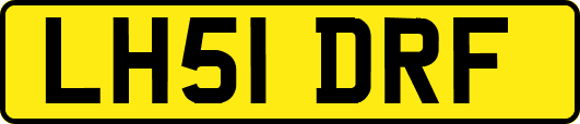 LH51DRF