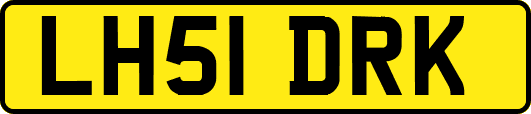 LH51DRK