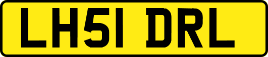 LH51DRL