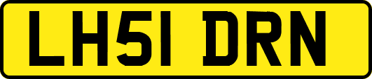 LH51DRN