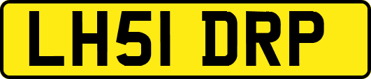 LH51DRP