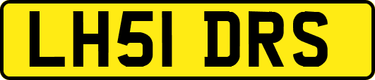 LH51DRS