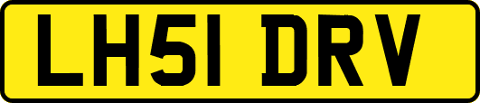 LH51DRV