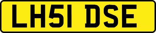 LH51DSE