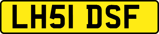 LH51DSF