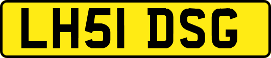 LH51DSG