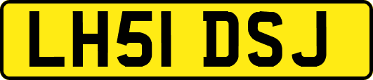 LH51DSJ