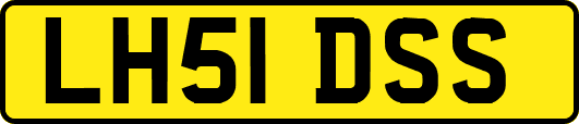 LH51DSS