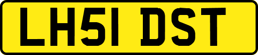 LH51DST