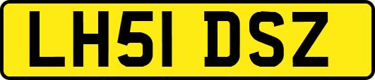 LH51DSZ