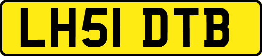 LH51DTB