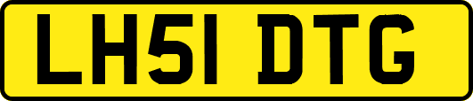 LH51DTG