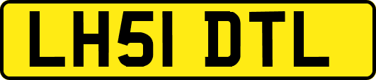 LH51DTL