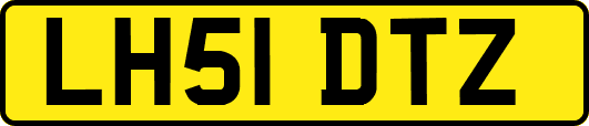 LH51DTZ