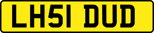 LH51DUD